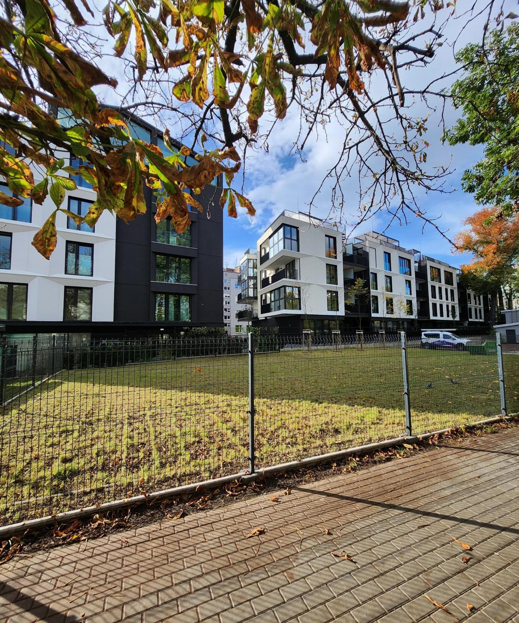 Przystan Nad Wisla Gym,Pool And Spa Free Parking Krasków Exterior foto